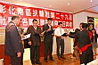 S110.jpg S110.jpg
