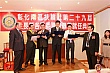 S112.jpg S112.jpg