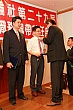 S115.jpg S115.jpg