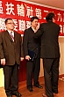 S116.jpg S116.jpg