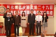 S119.jpg S119.jpg