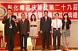S120.jpg S120.jpg
