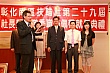 S121.jpg S121.jpg