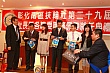 S122.jpg S122.jpg