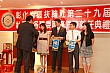 S123.jpg S123.jpg
