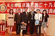 S124.jpg S124.jpg