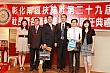 S125.jpg S125.jpg