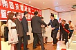 S126.jpg S126.jpg