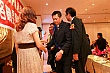 S127.jpg S127.jpg