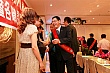 S128.jpg S128.jpg