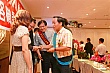 S129.jpg S129.jpg