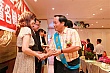 S130.jpg S130.jpg