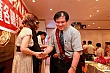 S132.jpg S132.jpg