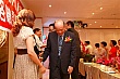S134.jpg S134.jpg