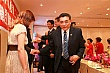 S135.jpg S135.jpg