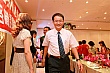 S137.jpg S137.jpg