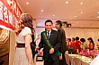 S138.jpg S138.jpg