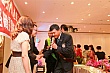 S139.jpg S139.jpg