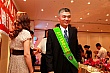 S140.jpg S140.jpg