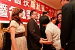 S144.jpg S144.jpg