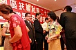 S145.jpg S145.jpg