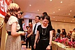 S148.jpg S148.jpg