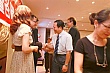 S149.jpg S149.jpg