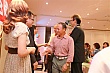 S150.jpg S150.jpg