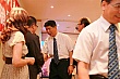 S153.jpg S153.jpg