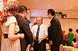 S154.jpg S154.jpg