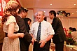 S155.jpg S155.jpg