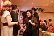 S156.jpg S156.jpg