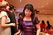 S157.jpg S157.jpg