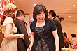 S158.jpg S158.jpg