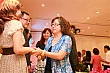 S160.jpg S160.jpg