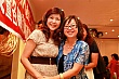 S161.jpg S161.jpg