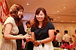 S162.jpg S162.jpg