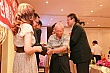 S163.jpg S163.jpg