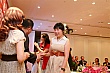 S166.jpg S166.jpg