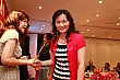 S167.jpg S167.jpg