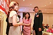 S169.jpg S169.jpg
