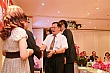 S173.jpg S173.jpg