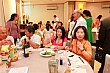 S179.jpg S179.jpg