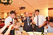 S181.jpg S181.jpg