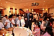 S182.jpg S182.jpg