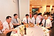 S183.jpg S183.jpg
