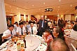 S184.jpg S184.jpg