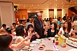 S185.jpg S185.jpg