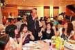 S186.jpg S186.jpg