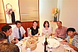 S187.jpg S187.jpg